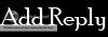 Add Reply