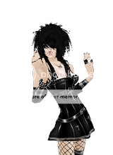 Emo Pictures, Images and Photos