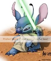  photo be1f0e15-7d72-4ed9-95b8-10637166414b_zps9a48c1dd.jpg