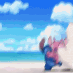  photo stitch_by_holstitch-d5krvi9_zps0a768071.gif