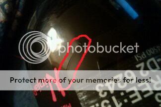 Posted Image