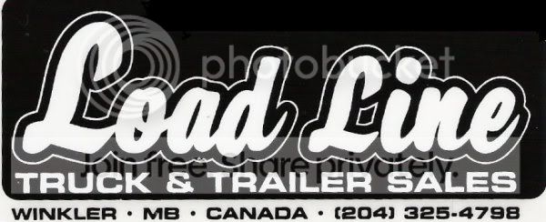 Load Line Manufacturing