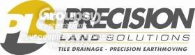 Precision Land Solutions
