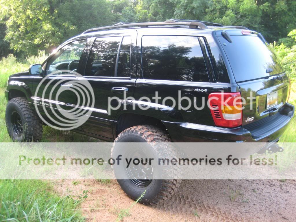 2010-06-26HuntClubScouting009.jpg
