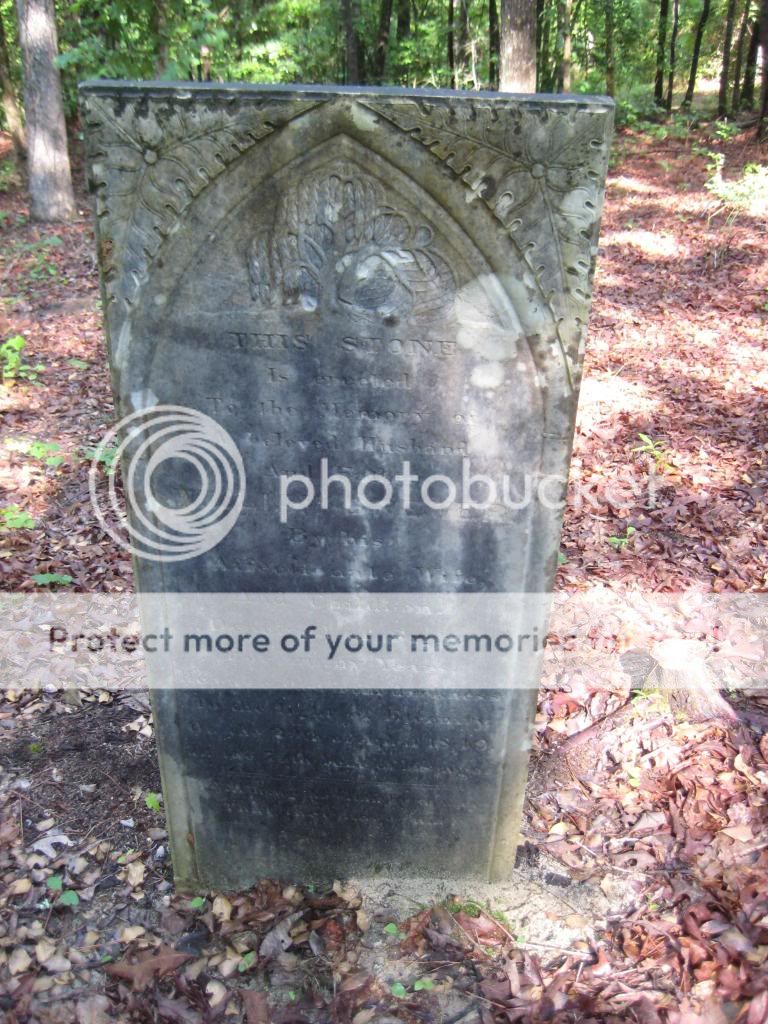 2010-06-26HuntClubScouting016.jpg