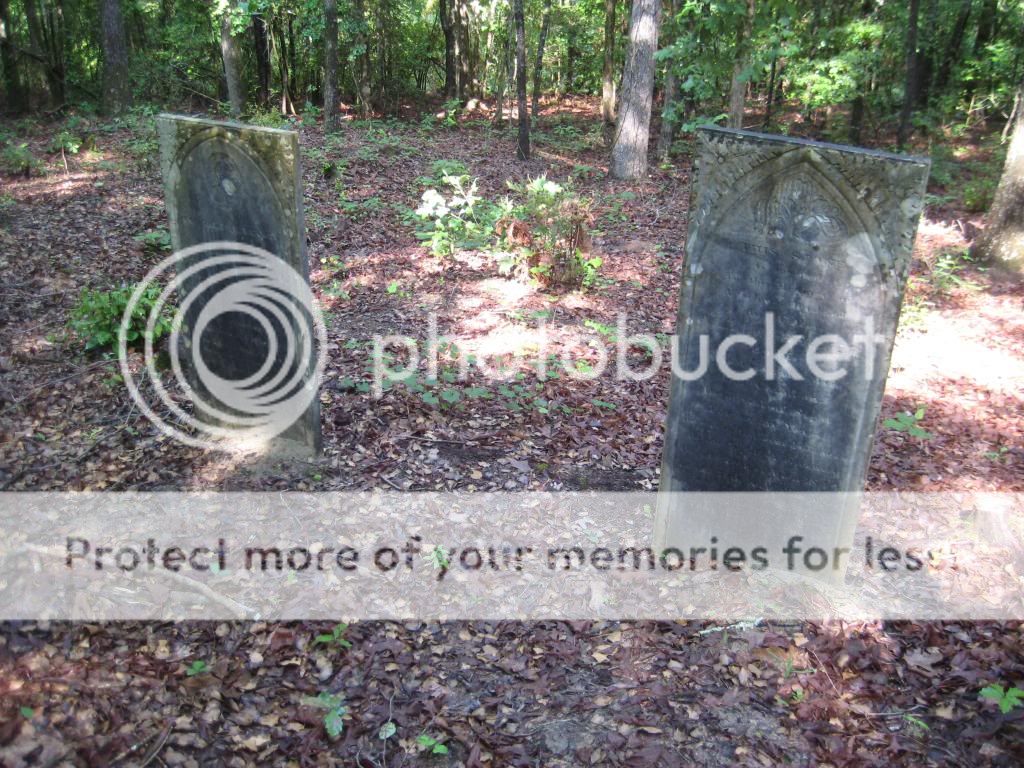 2010-06-26HuntClubScouting018.jpg