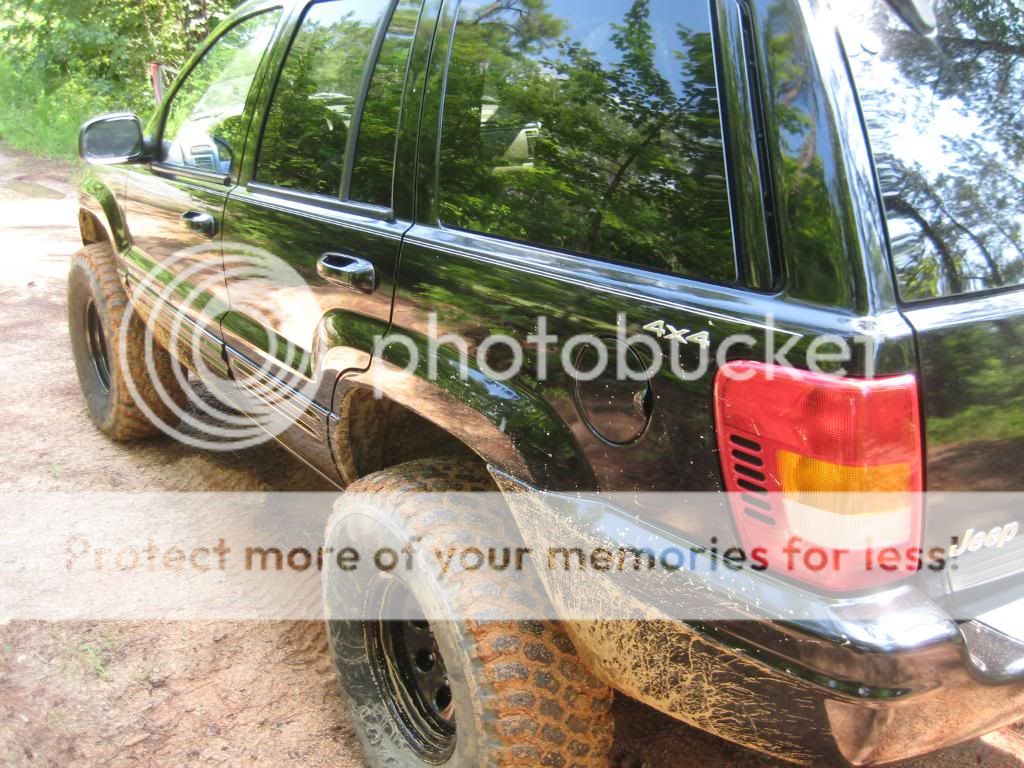 2010-06-26HuntClubScouting025.jpg