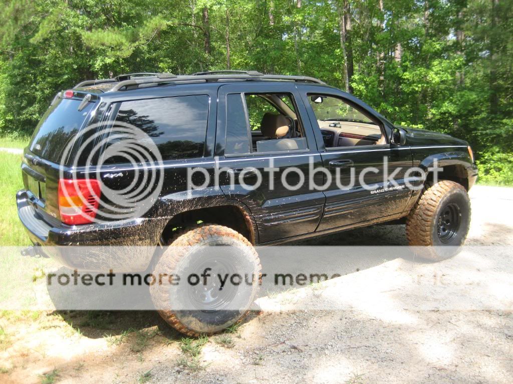 2010-06-26HuntClubScouting026.jpg