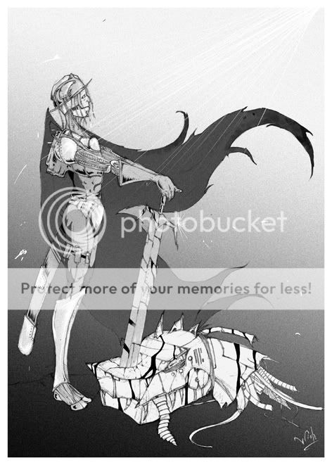 rycerz0022.jpg