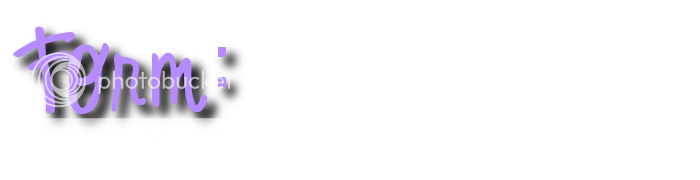 Click the image to open in full size.