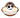 758.png