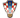 761.png
