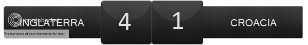 Inglaterra-Croacia.png