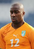 th_AbdoulayeMeite.jpg
