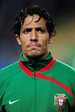 th_BrunoAlves.jpg