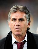 th_CarlosQueiroz.jpg