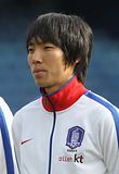 th_ChoYong-Hyung.jpg