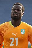 th_EmmanuelEboue.jpg