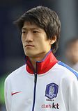 th_LeeChung-Yong.jpg