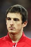 th_LeightonBaines.jpg