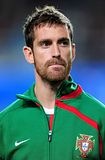 th_RaulMeireles.jpg
