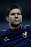 th_XabiAlonso.jpg