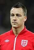 th_johnterry.jpg