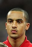 th_theowalcott.jpg