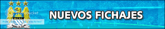 BMCnuevosfichajes.png