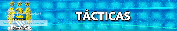 BMCtcticas.png