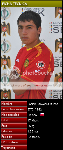 FabinSaavedra.png