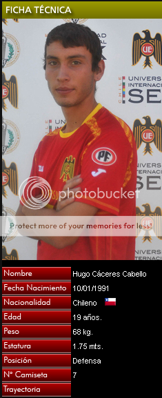 HugoCceres.png