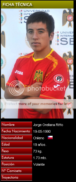 JorgeOrellana.png