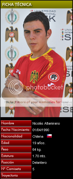 NicolsAltamirano.png