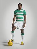 th_keita2.jpg