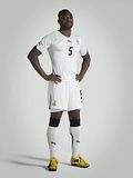 th_mensah3.jpg