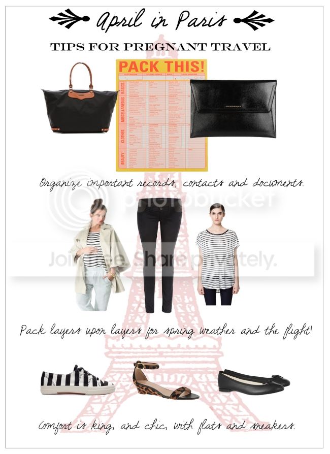 Mon Petit Chou Chou A Boston Lifestyle Blog Blog