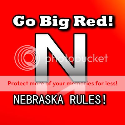 NEBRASKA%20FOOTBALL