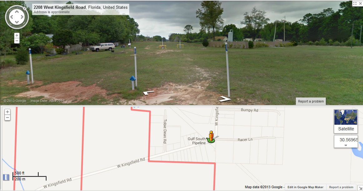 Mineral County Property Appraiser Mineral County Property Appraiser
