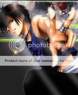 Posted Image