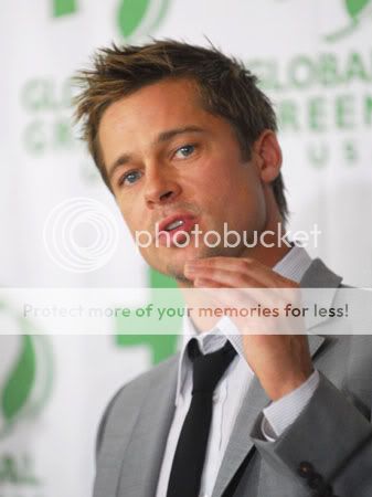 Anybody that doubts Brad Pitt brad pitt fight club glasses. Anybody that doubts Brad Pitt
