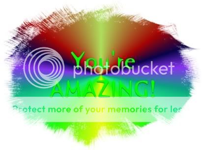 missionaccomplished.jpg Merry Christmas image by mysgoog