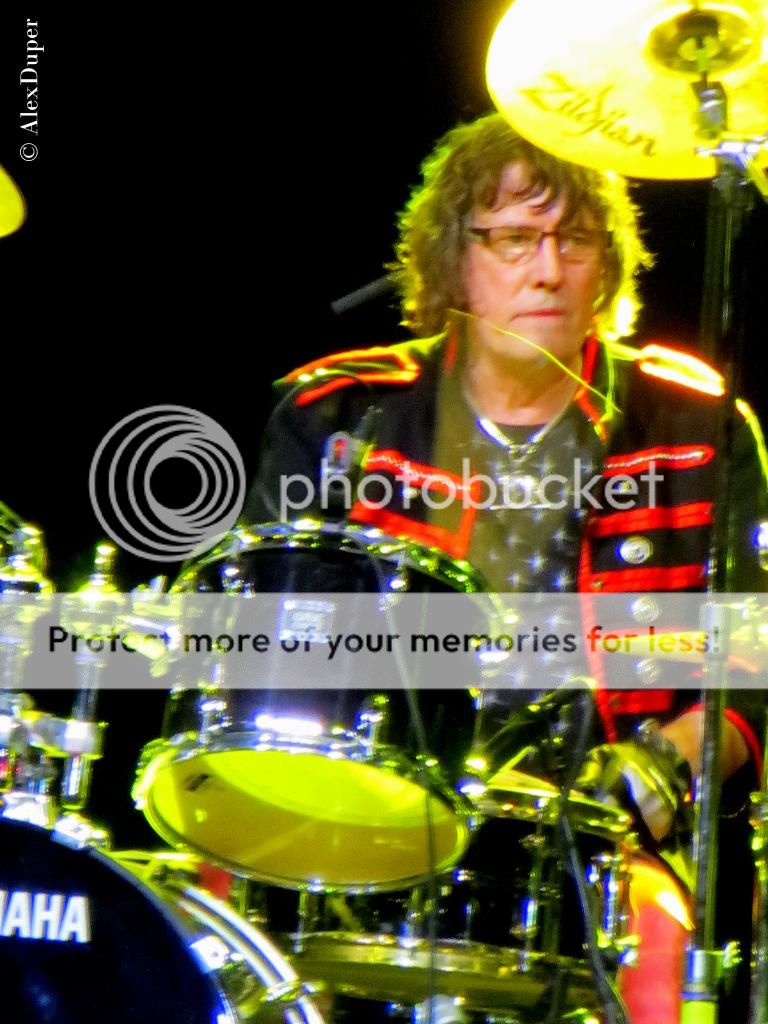 Paul Fenton photo IMG_6121_zps57fe3745.jpg