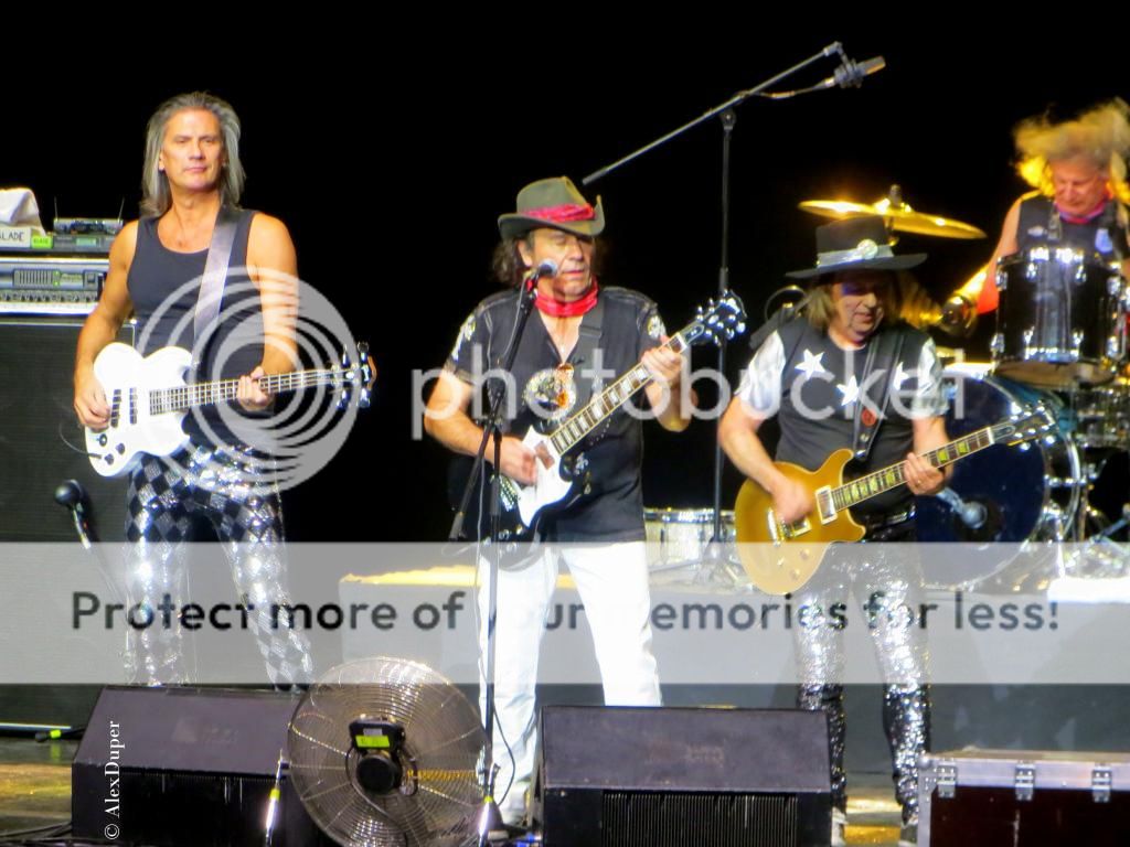 Slade photo IMG_6214_zps8799bbf6.jpg