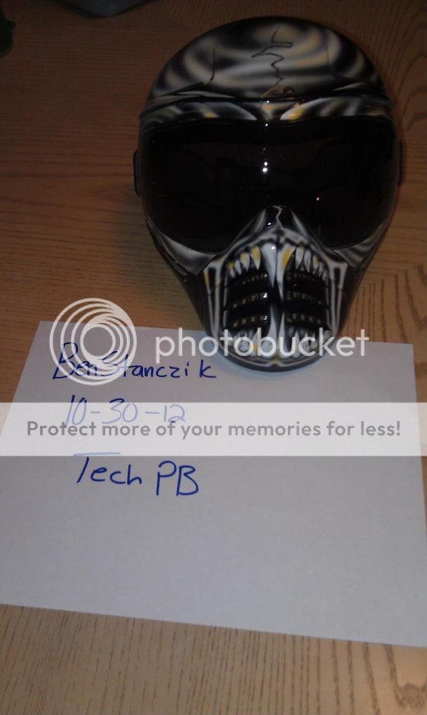 Posted Image