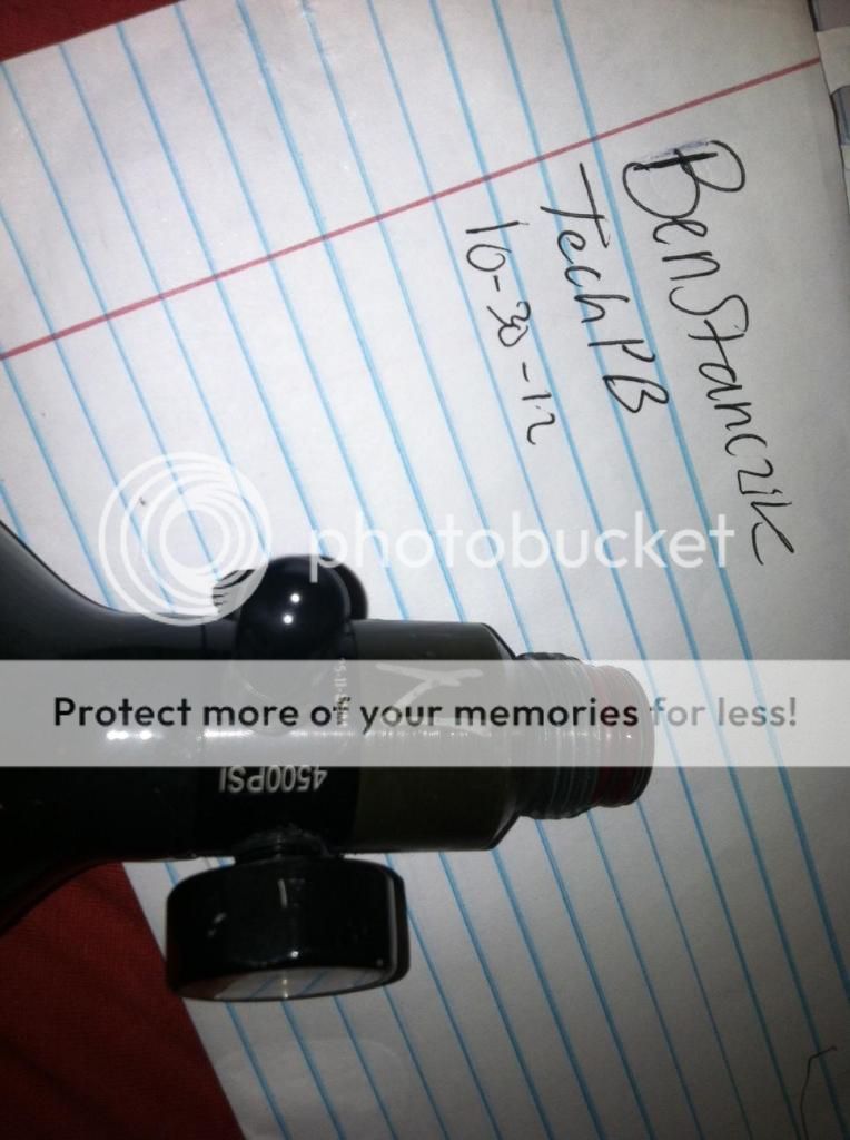Posted Image