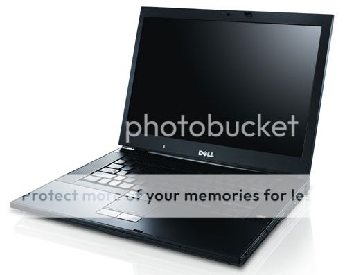 Cần bán gấp bộ CPU DELL6m/133+LCD DELL22in +keybord Dell =giá rẻ nhất chợ . Hàng Chất - 13