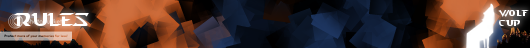 [image loading]