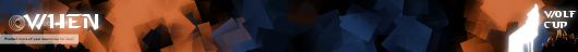 [image loading]