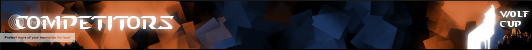 [image loading]